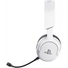 Trust GXT 499W Forta Wireless
