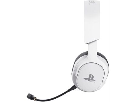 Trust GXT 499W Forta Wireless