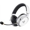 Trust GXT 499W Forta Wireless