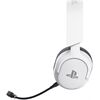 Trust GXT 499W Forta Wireless