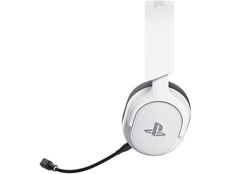 Trust GXT 499W Forta Wireless