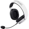 Trust GXT 499W Forta Wireless