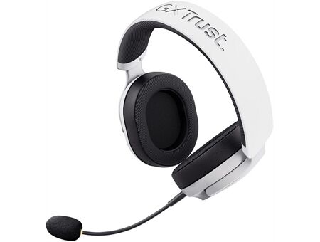 Trust GXT 499W Forta Wireless