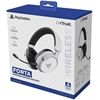 Trust GXT 499W Forta Wireless