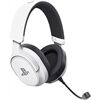 Trust GXT 499W Forta Wireless