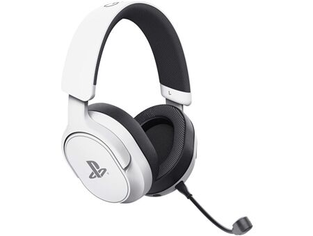 Trust GXT 499W Forta Wireless