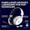 Trust GXT 499W Forta Wireless