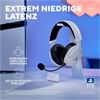 Trust GXT 499W Forta Wireless