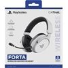 Trust GXT 499W Forta Wireless