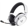Trust GXT 499W Forta Wireless