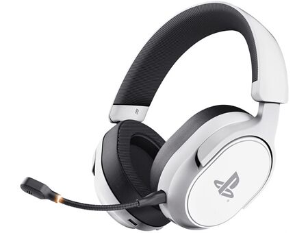 Trust GXT 499W Forta Wireless