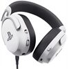Trust GXT 499W Forta Wireless
