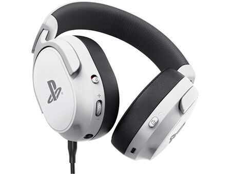 Trust GXT 499W Forta Wireless
