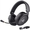 Trust GXT 499 Forta Wireless