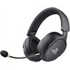 Trust GXT 499 Forta Wireless