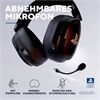 Trust GXT 499 Forta Wireless