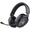 Trust GXT 499 Forta Wireless
