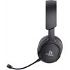 Trust GXT 499 Forta Wireless