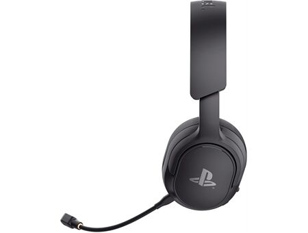 Trust GXT 499 Forta Wireless