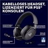 Trust GXT 499 Forta Wireless