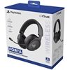 Trust GXT 499 Forta Wireless