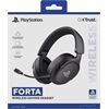 Trust GXT 499 Forta Wireless