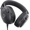 Trust GXT 499 Forta Wireless