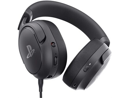 Trust GXT 499 Forta Wireless