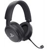 Trust GXT 499 Forta Wireless