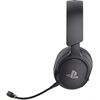 Trust GXT 499 Forta Wireless