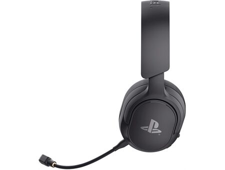 Trust GXT 499 Forta Wireless