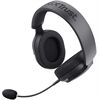 Trust GXT 499 Forta Wireless