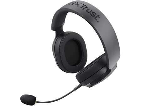 Trust GXT 499 Forta Wireless