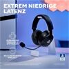Trust GXT 499 Forta Wireless