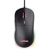 Trust GXT 925 Redex II
