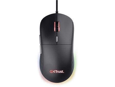 Trust GXT 925 Redex II