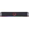 Trust GXT 619 Thorne RGB Illuminated
