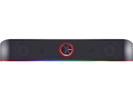 Trust GXT 619 Thorne RGB Illuminated