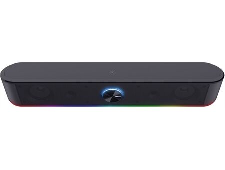 Trust GXT 619 Thorne RGB Illuminated
