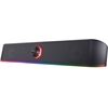 Trust GXT 619 Thorne RGB Illuminated