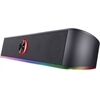 Trust GXT 619 Thorne RGB Illuminated