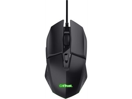 Trust GXT 109