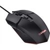 Trust GXT 109