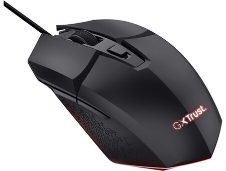 Trust GXT 109