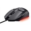Trust GXT 109