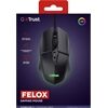 Trust GXT 109