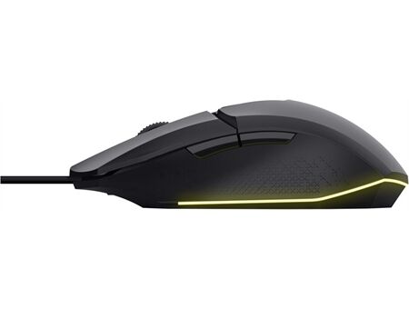 Trust GXT 109
