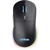 Trust GXT 926 Redex II