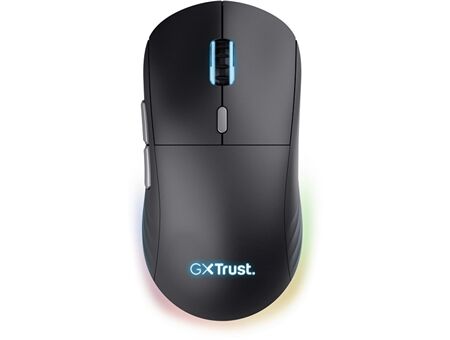 Trust GXT 926 Redex II