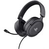 Trust GXT 498 Forta Headset